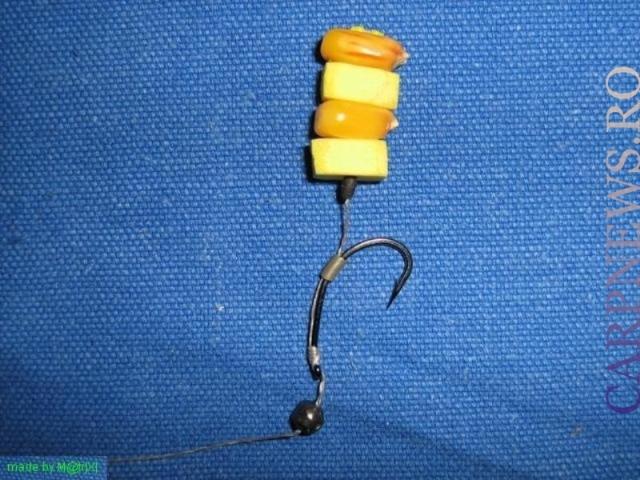 tehnici de pescuit la crap - poza-16.JPG